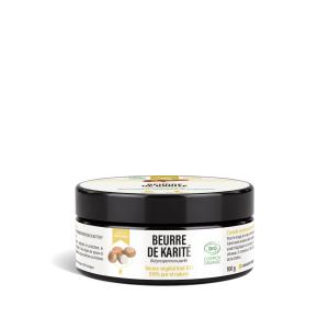 Karité BIO
